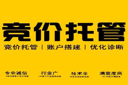 揭秘百度推广代运营公司实操技巧